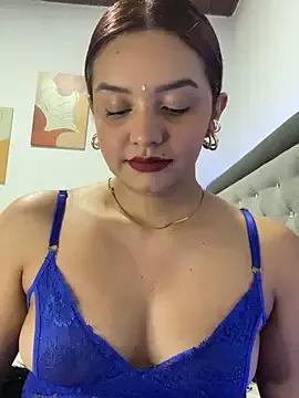 Melanyprada on StripChat
