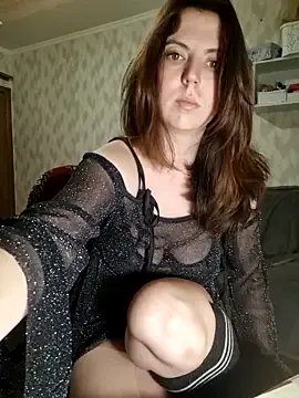 Melenka — Streptease