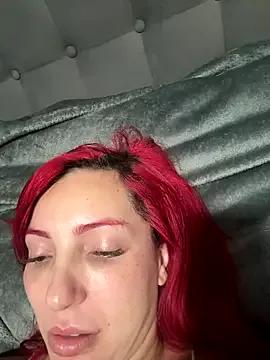 melisboa — Sexo gostoso