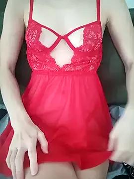 Melissaa09_- — Tg:Ceren2003