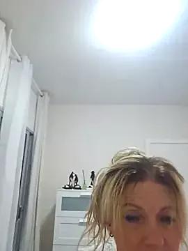 Melody73 — squirt you face LT 10MIN CONTROL MY LOVE