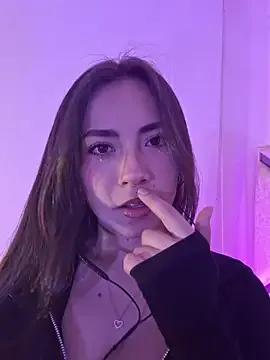 Melody_04 — Private on StripChat