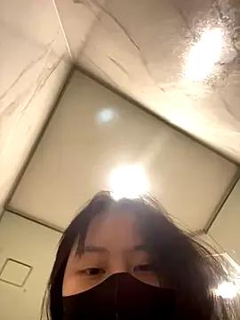 MEOW_MEO from StripChat is Freechat