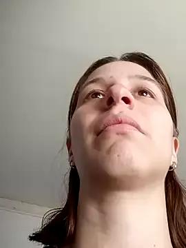 Meredith_xx from StripChat