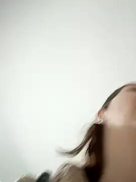 Meredith_xx from StripChat