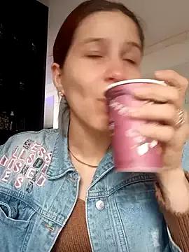 Meredith_xx from StripChat