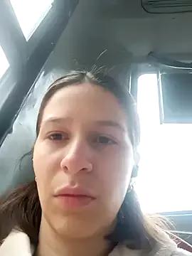 Meredith_xx from StripChat