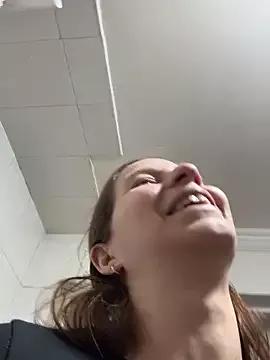 Meredith_xx from StripChat