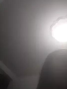 Meredith_xx from StripChat