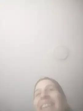 Meredith_xx from StripChat