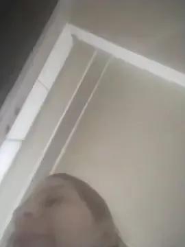 Meredith_xx from StripChat