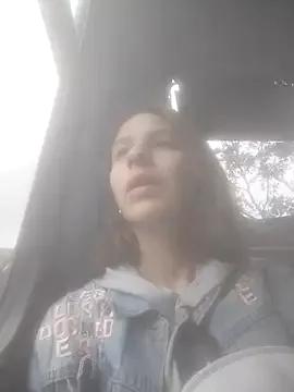 Meredith_xx from StripChat