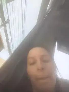 Meredith_xx from StripChat