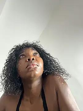 MerliaSsomer — Fuck me hard make my pussy yours