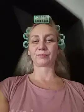 merlyn4 on StripChat