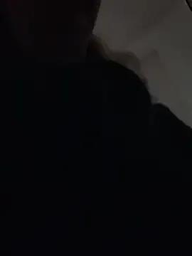 merlyn4 on StripChat