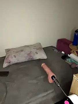 Merve_gl — Misyoner/ Squirt