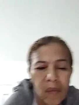 Merybeks from StripChat is Freechat