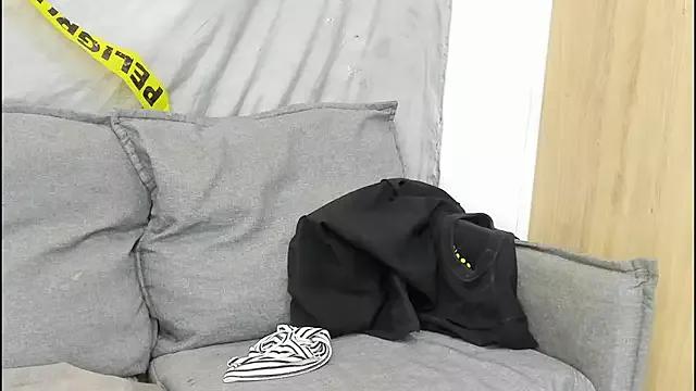 StripChat Mhelanny2  is Freechat  Mhelanny2 — goodbye clothes