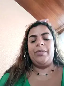 Mia-Glow — RiskyMasturbateWithBBDildoSQUIRT-TICKET