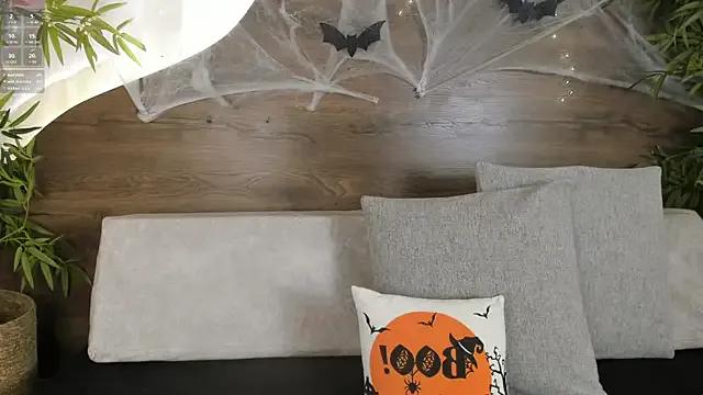 mia_lacy_ on StripChat