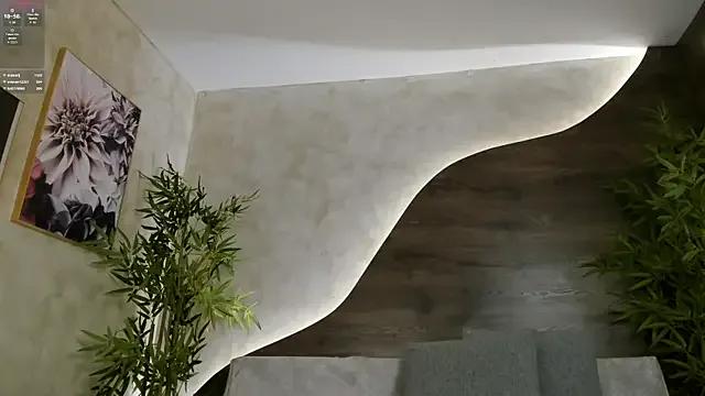 mia_lacy_ on StripChat