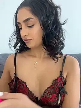 Mia_spicyy — sloppy Blowjob