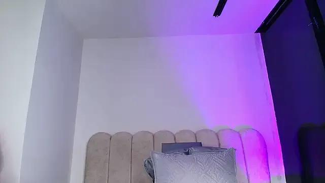 mia_stanfort — blow job