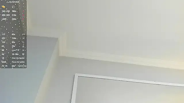 Mia_Valentine_ on StripChat