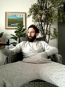 Michel_huge — Destroy my ass hole and make me cum