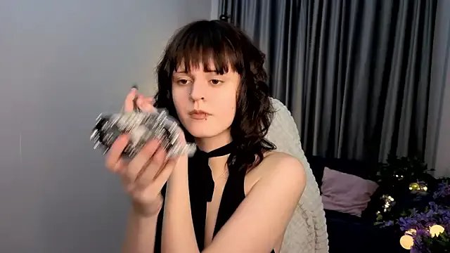 michelewild — ahegao