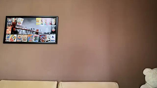 MichelinaCropleys — add some oil