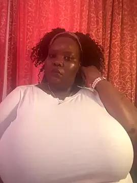 Freechat Michyboldy on StripChat