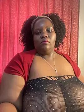 Freechat Michyboldy on StripChat