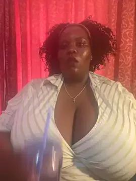 Freechat Michyboldy on StripChat