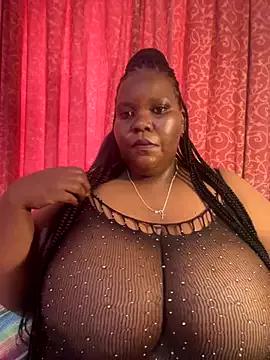Freechat Michyboldy on StripChat
