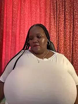 Freechat Michyboldy on StripChat