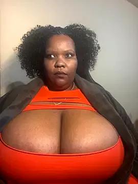 Freechat Michyboldy on StripChat