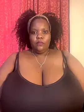 Freechat Michyboldy on StripChat