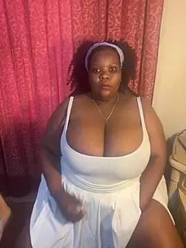 Freechat Michyboldy on StripChat