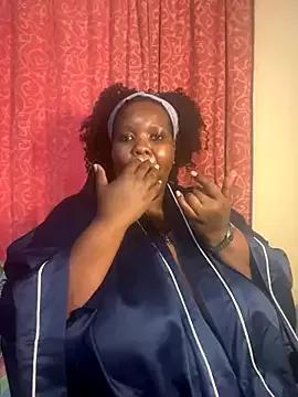 Freechat Michyboldy on StripChat