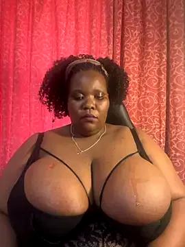 Freechat Michyboldy on StripChat