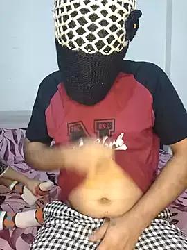 StripChat Midnight_Star1  is Freechat  Midnight_Star1 — Show full body