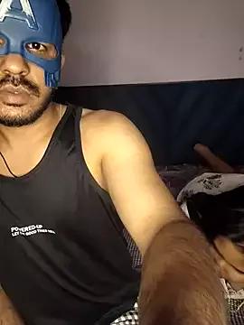 Midnight_Star1 — Show full body