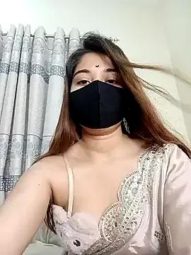 midnightmuse-03 model from StripChat