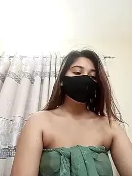 midnightmuse-03 — For my lovely eyes 