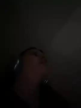 Miiaaa- — Last  Video