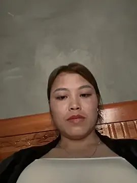 Mila-888 — Sexy 18+