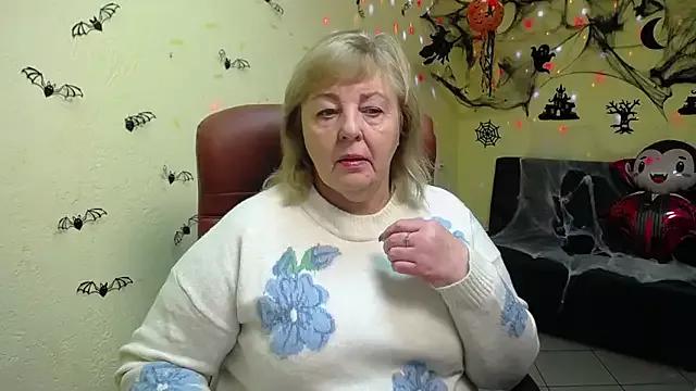 MilenaWedxy — sexy dress