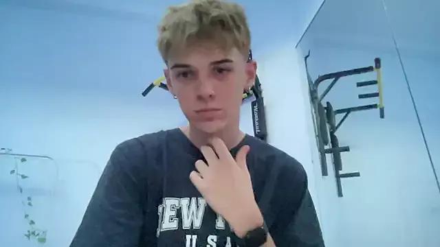 Milk_Guy — for new parfume
